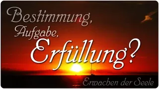 Eure Dynamik verstehen