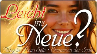 Kostenloses Erstgespräch