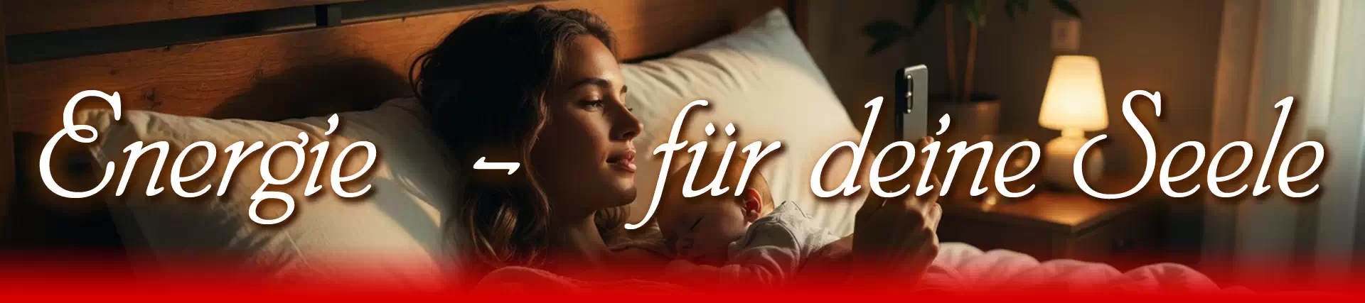 Dein göttliches Selbst
