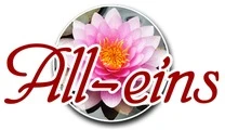 All-Eins