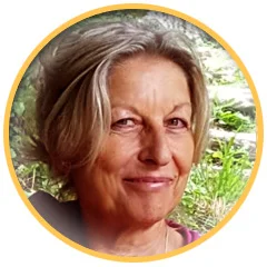 Gisela Anastasia Ring